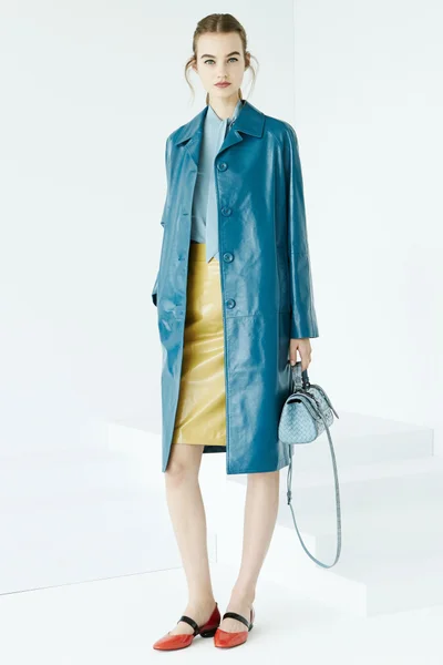 Look 20